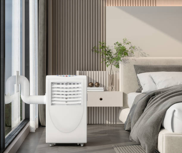 Trusted New Lenox, IL HVAC Experts