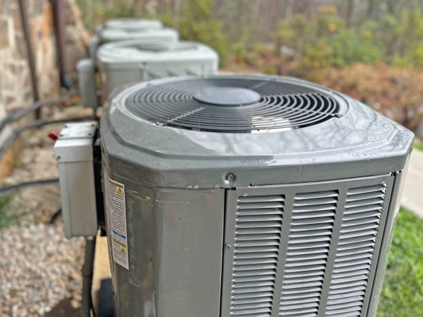 Best Residential HVAC in New Lenox, IL